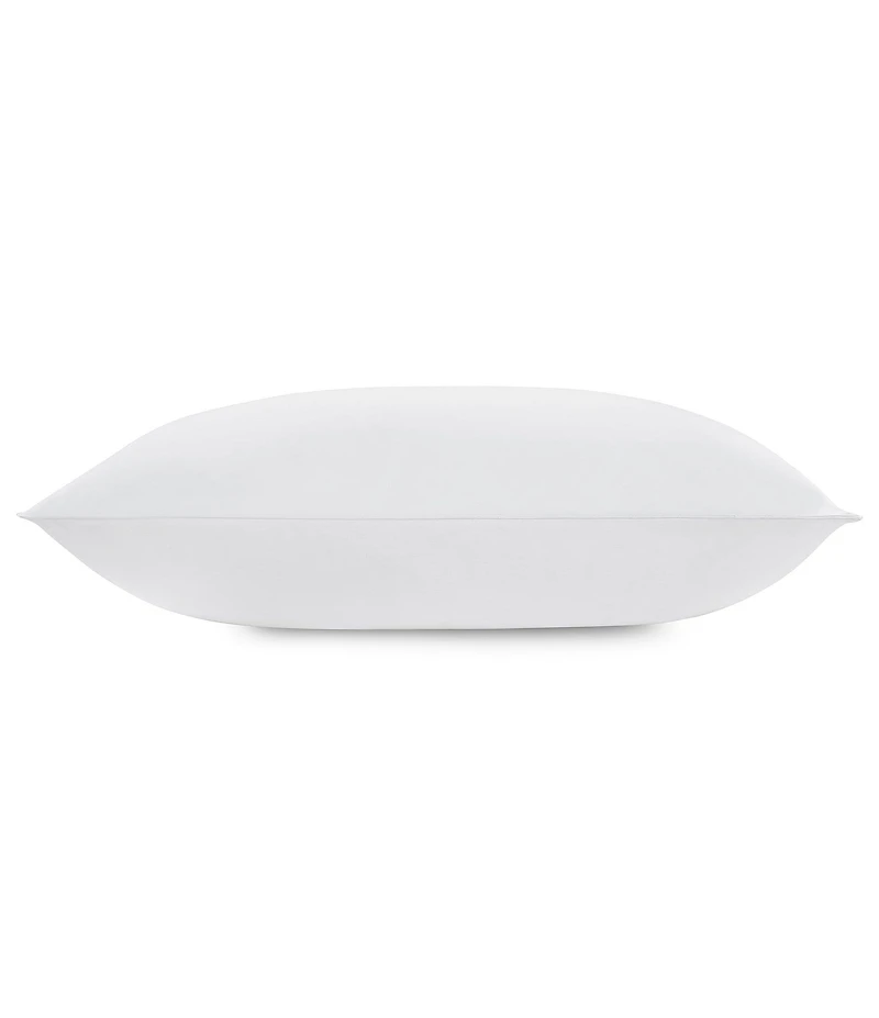 Noble Excellence Soft Density Allergy Fresh Pillow