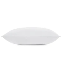 Noble Excellence Soft Density Allergy Fresh Pillow