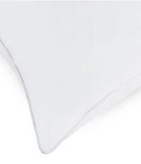 Noble Excellence Soft Density Allergy Fresh Pillow