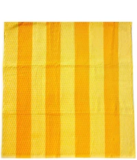 Noble Excellence Summer Shop Collection Striped Beach Towel