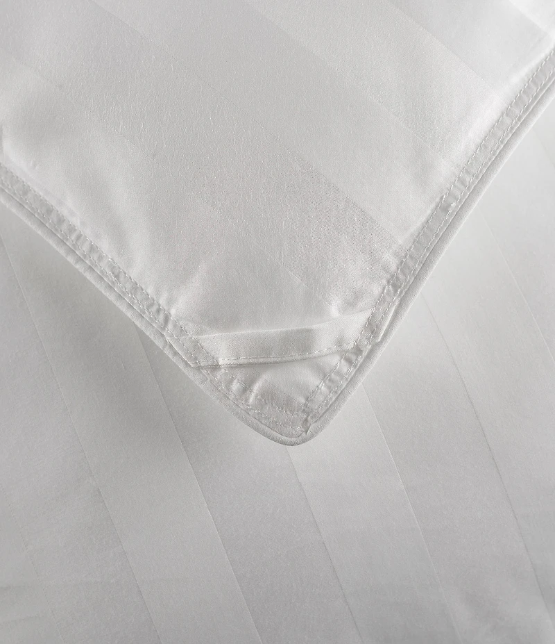 Noble Excellence Year-Round Warmth Down Comforter Duvet Insert