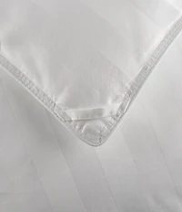 Noble Excellence Year-Round Warmth Down Comforter Duvet Insert