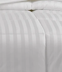 Noble Excellence Year-Round Warmth Down Comforter Duvet Insert