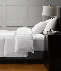 Noble Excellence Year-Round Warmth Down Alternative Comforter Duvet Insert