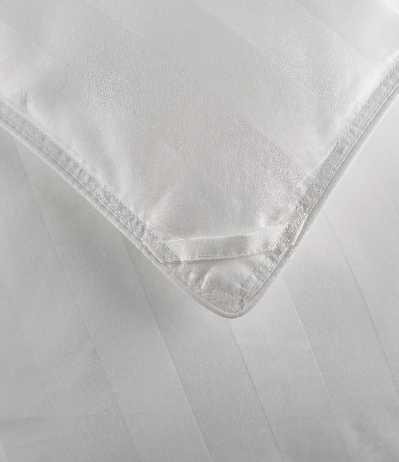 Noble Excellence Year-Round Warmth Down Alternative Comforter Duvet Insert