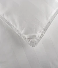 Noble Excellence Year-Round Warmth Down Alternative Comforter Duvet Insert