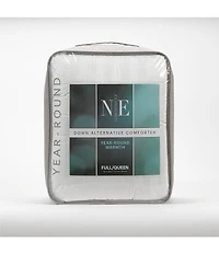 Noble Excellence Year-Round Warmth Down Alternative Comforter Duvet Insert