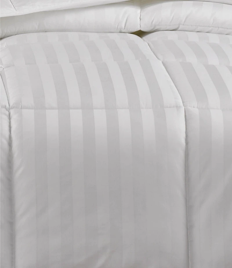 Noble Excellence Year-Round Warmth Down Alternative Comforter Duvet Insert