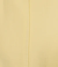 Nobody's Child Reign Boat Neck Sleeveless A-Line Midi Dress