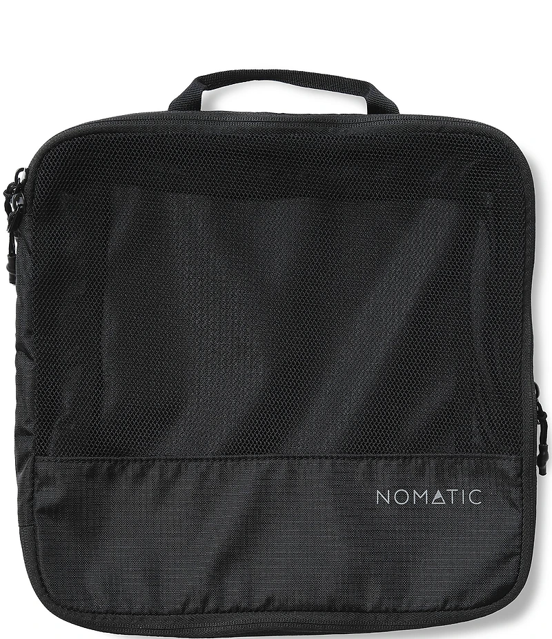 Nomatic Compression Packing Cubes Set