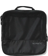 Nomatic Compression Packing Cubes Set