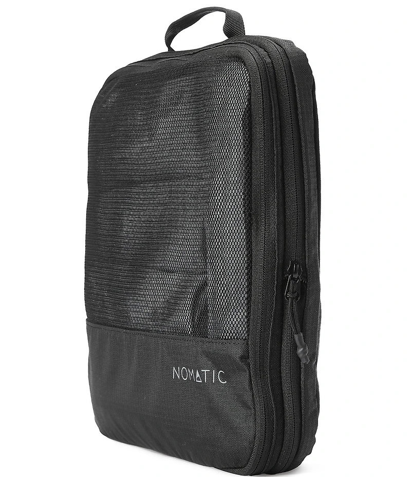 Nomatic Compression Packing Cubes Set