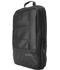 Nomatic Compression Packing Cubes Set