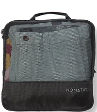 Nomatic Compression Packing Cubes Set