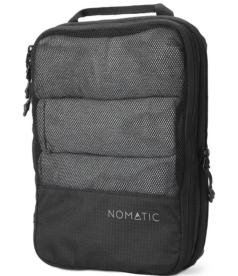 Nomatic Compression Packing Cubes Set