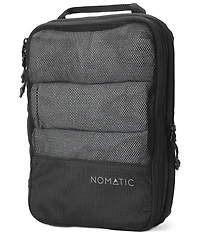 Nomatic Compression Packing Cubes Set