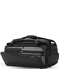 Nomatic Travel Backpack Bag 40L