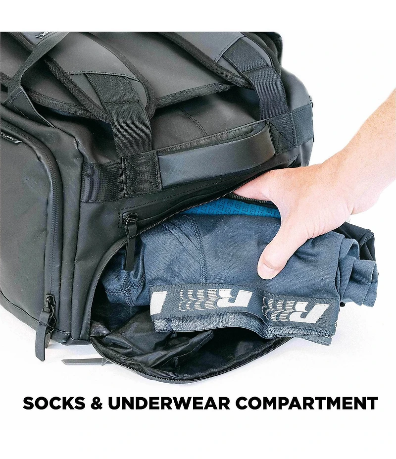 Nomatic Travel Backpack Bag 40L