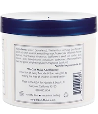 Noodle & Boo 10-oz. Baby Balm