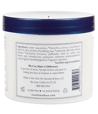 Noodle & Boo 10-oz. Baby Balm