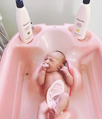 Noodle & Boo 16-oz. Soothing Bathtime Body Wash