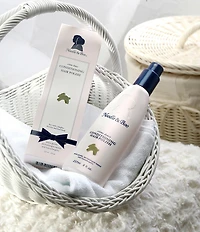 Noodle & Boo Conditioning Hair Polish