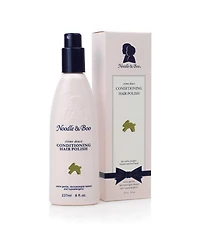 Noodle & Boo Conditioning Hair Polish