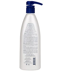 Noodle & Boo Fragrance Free Newborn 2-in-1 Hair & Body Wash