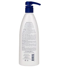 Noodle & Boo Fragrance Free Super Soft Lotion