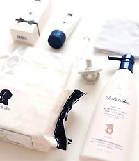 Noodle & Boo Newborn 2-in-1 Bathtime Hair and Body Wash