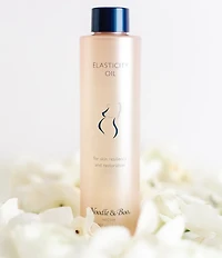 Noodle & Boo Prenatal Starter Kit