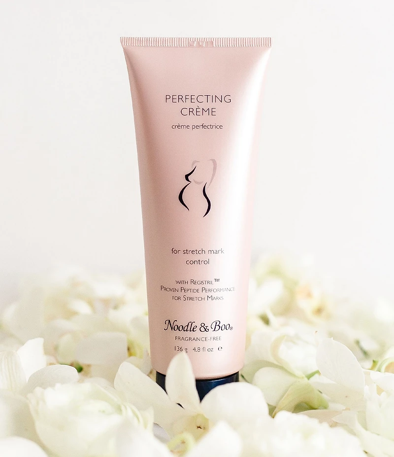 Noodle & Boo Prenatal Starter Kit