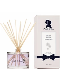 Noodle & Boo Reed Diffuser
