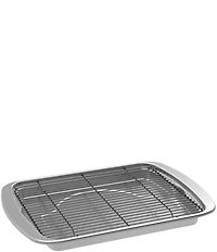 Nordic Ware Oven Crisp Baking Tray
