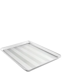 Nordic Ware Prism Big Sheet Metallic Pan