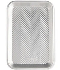 Nordic Ware Prism Eighth Baking Sheet Pan