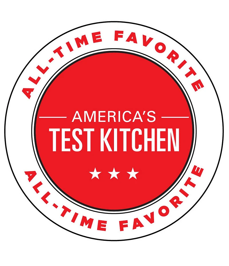 Nordic Ware Prism Metallic Half Sheet Pan