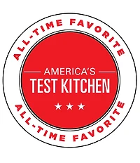 Nordic Ware Prism Metallic Half Sheet Pan