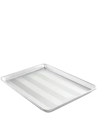 Nordic Ware Prism Metallic Half Sheet Pan