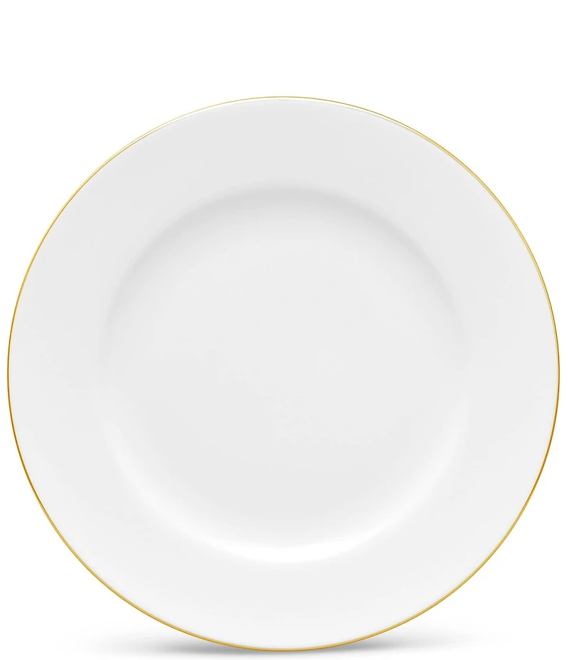Noritake Accompanist Bread & Butter/Appetizer Plate