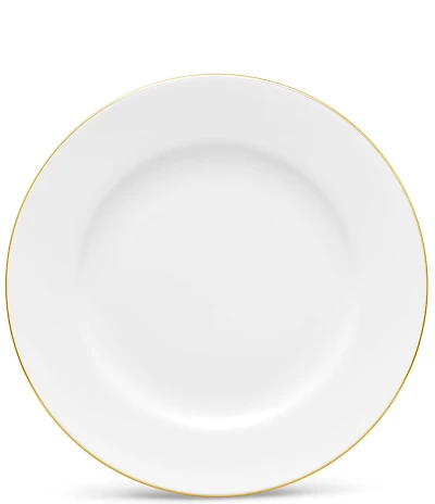 Noritake Accompanist Bread & Butter/Appetizer Plate