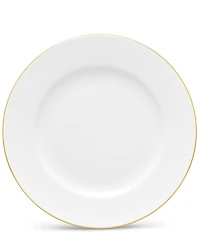 Noritake Accompanist Bread & Butter/Appetizer Plate