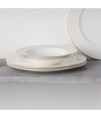 Noritake Accompanist Collection 12-Piece Set, Service For 4