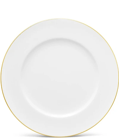 Noritake Accompanist Dinner Plate