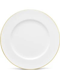 Noritake Accompanist Dinner Plate