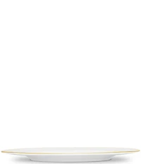 Noritake Accompanist Dinner Plate