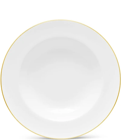 Noritake Accompanist Soup Bowl