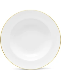 Noritake Accompanist Soup Bowl