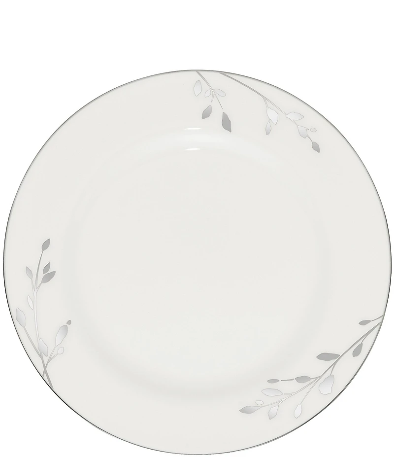 Noritake Birchwood Porcelain Bread & Butter/Appetizer Plate