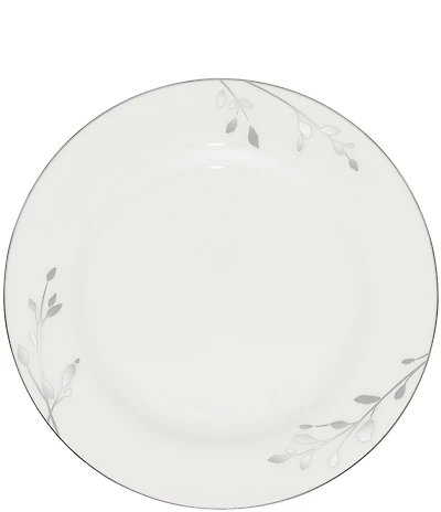 Noritake Birchwood Porcelain Bread & Butter/Appetizer Plate